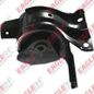 producto-3035880
