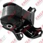 producto-3035887