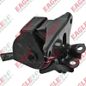 producto-3035886