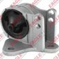 producto-3035900