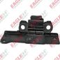 producto-3035904