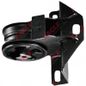 producto-3035998