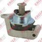 producto-3036010