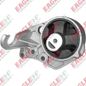 producto-3036012