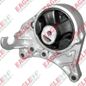 producto-3036018