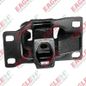 producto-3036024