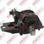 producto-3035941