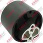 producto-3038126