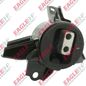producto-3038129