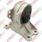 producto-3038131