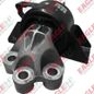 producto-3038134
