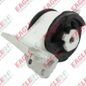 producto-3038138
