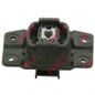 producto-3038140