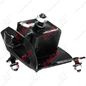 producto-3035973