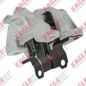 producto-3038142