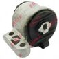 producto-3038145
