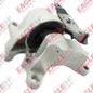 producto-3038151