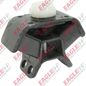 producto-3038153