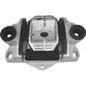 producto-3036337