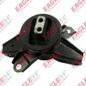 producto-3038160