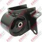 producto-3038172