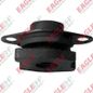 producto-3036036