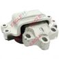 producto-3038186