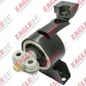 producto-3036341