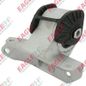 producto-3038192