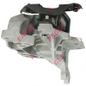 producto-3038194