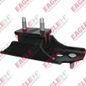 producto-3036352