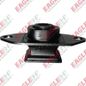 producto-3036355