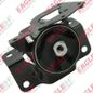 producto-3038234