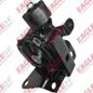 producto-3036361