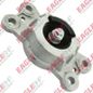 producto-3038236