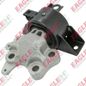 producto-3038248