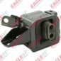 producto-3038249