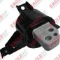 producto-3036369