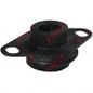 producto-3036038