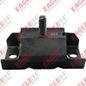 producto-3036059
