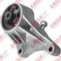 producto-3036066