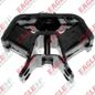 producto-3036592