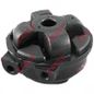 producto-3036068