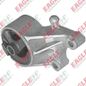 producto-3036072