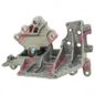 producto-3038269