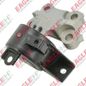 producto-3038273