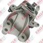 producto-3038276