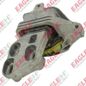 producto-3038284