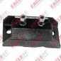producto-3036447