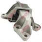 producto-3038292